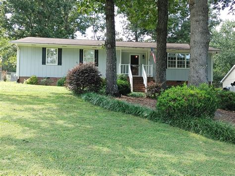 houses for sale chattanooga tn 37421|zillow homes chattanooga.